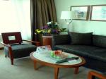 Hilton Taba Resort Hotel Picture 5