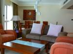 Hilton Taba Resort Hotel Picture 4
