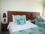 Hilton Taba Resort Hotel Picture 3