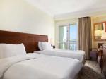 Hilton Taba Resort Hotel Picture 2