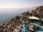 Hilton Taba Resort Hotel Picture 11