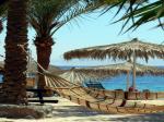 Hilton Taba Resort Hotel Picture 1