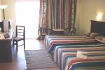 Holiday Taba Resort Hotel Picture 4