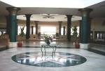 Holiday Taba Resort Hotel Picture 2