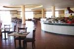 Holiday Taba Resort Hotel Picture 3