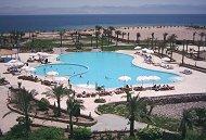 Holiday Taba Resort Hotel