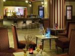 Sofitel Taba Heights Hotel Picture 2