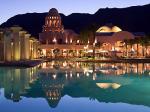 Sofitel Taba Heights Hotel Picture 3