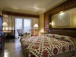 Sofitel Taba Heights Hotel Picture 4