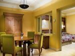 Sofitel Taba Heights Hotel Picture 5
