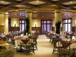 Sofitel Taba Heights Hotel Picture 6