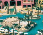 Sofitel Taba Heights Hotel Picture 7