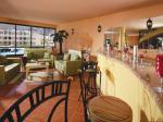 Sol Y Mar Sea Star Hotel Picture 1