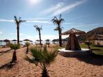 Sol Y Mar Sea Star Hotel Picture 2