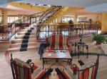 Sol Y Mar Sea Star Hotel Picture 3
