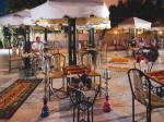 Sol Y Mar Sea Star Hotel Picture 4