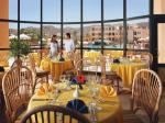 Sol Y Mar Sea Star Hotel Picture 6