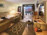 Sol Y Mar Sea Star Hotel Picture 7