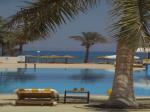 Sonesta Beach Resort Taba Hotel Picture 3