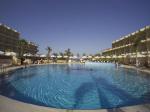 Sonesta Beach Resort Taba Hotel Picture 4