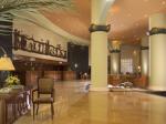 Sonesta Beach Resort Taba Hotel Picture 5
