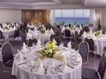 Sonesta Beach Resort Taba Hotel Picture 6