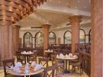 Sonesta Beach Resort Taba Hotel Picture 7