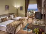 Sonesta Beach Resort Taba Hotel Picture 8