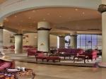 Sonesta Beach Resort Taba Hotel Picture 1