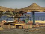 Sonesta Beach Resort Taba Hotel Picture 2