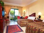 Taba Heights Marriott Beach Resort Hotel Picture 1