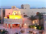 Taba Heights Marriott Beach Resort Hotel Picture 2
