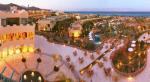 Taba Heights Marriott Beach Resort Hotel Picture 3
