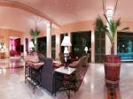 Taba Heights Marriott Beach Resort Hotel Picture 5