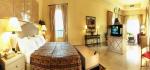 Taba Heights Marriott Beach Resort Hotel Picture 6