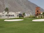 Three Corners El Wekala Golf Resort Hotel Picture 3