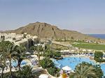 Three Corners El Wekala Golf Resort Hotel Picture 4