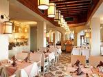 Three Corners El Wekala Golf Resort Hotel Picture 6