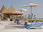 Three Corners El Wekala Golf Resort Hotel Picture 1