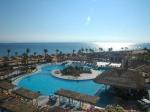 Radisson Blu Resort Hotel Taba Picture 5