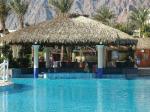 Radisson Blu Resort Hotel Taba Picture 4