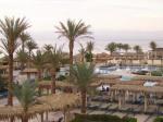 Radisson Blu Resort Hotel Taba Picture 6