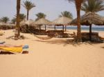 Radisson Blu Resort Hotel Taba Picture 1