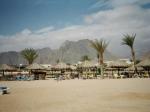 Radisson Blu Resort Hotel Taba Picture 2