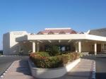Radisson Blu Resort Hotel Taba Picture 3