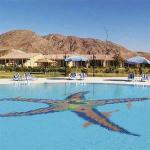 Movenpick Resort Hotel Taba Picture 3