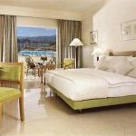 Movenpick Resort Hotel Taba Picture 4