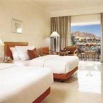 Movenpick Resort Hotel Taba Picture 5