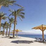 Movenpick Resort Hotel Taba Picture 8