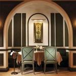 Movenpick Resort Hotel Taba Picture 1